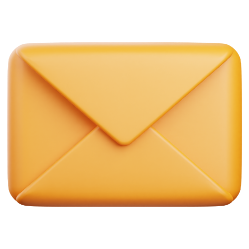 Adresse E-mail