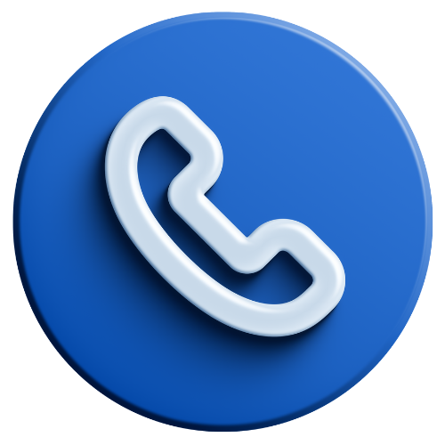 Support par téléphone