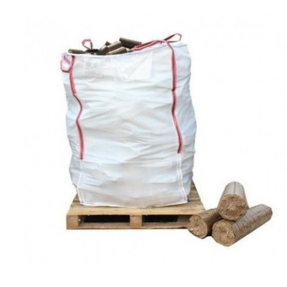 9202.jpg Version lâche de tous les EcoFire Hotrods d'EcoFire – Image 1