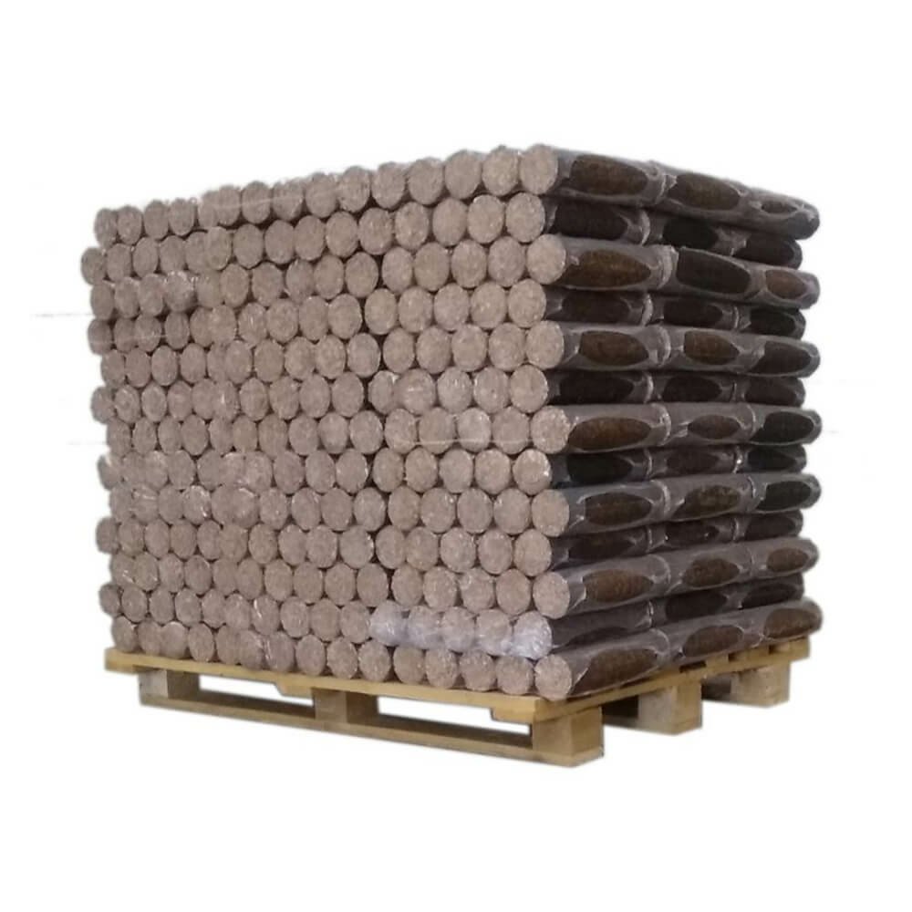 9203-1.jpg Feuillus – palette 1 tonne – Image 1