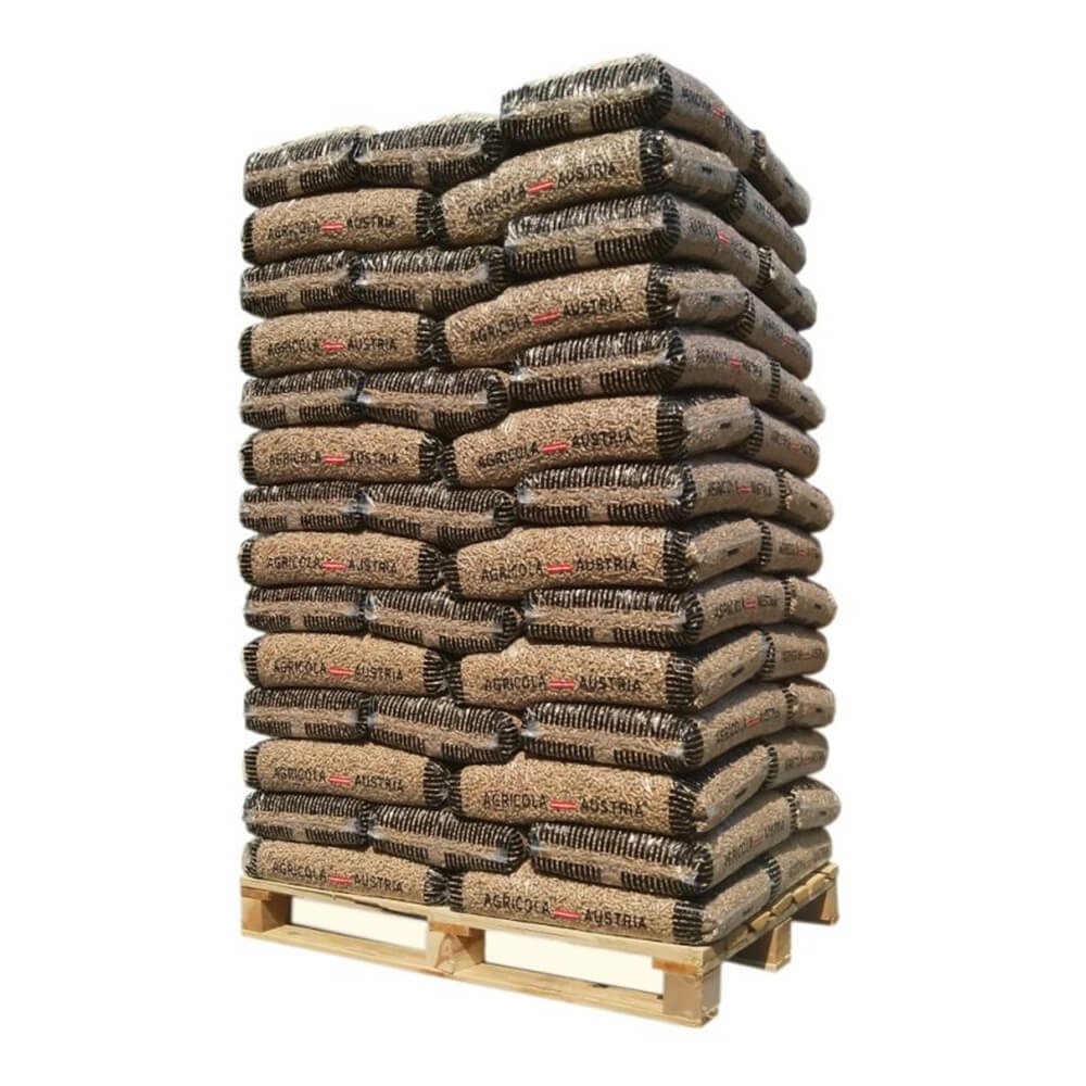 9220-1.jpg Pellet Agricole – Palette de 70 sacs de 15 kg – Image 1