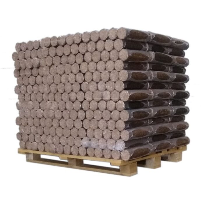 BOIS-DENSIFI-A-20-700x700-1-1.jpg Bois Densifié – Feuillus – Palette De 1 Tonne – Image 1