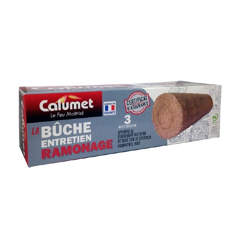 accessoires-buche-de-ramonage-chimique-1.jpg Bûche de Ramonage et d'entretien – Image 1