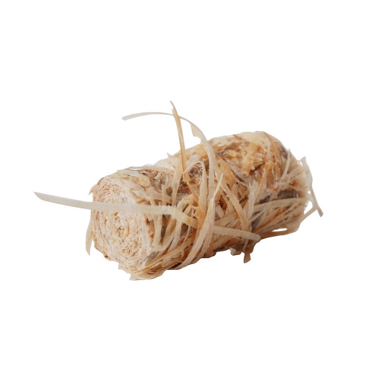 allume-feu-100-naturel-en-laine-de-bois-50-pcs-1.jpg Allume-feu 100% naturel en laine de bois (50 pcs) – Image 1
