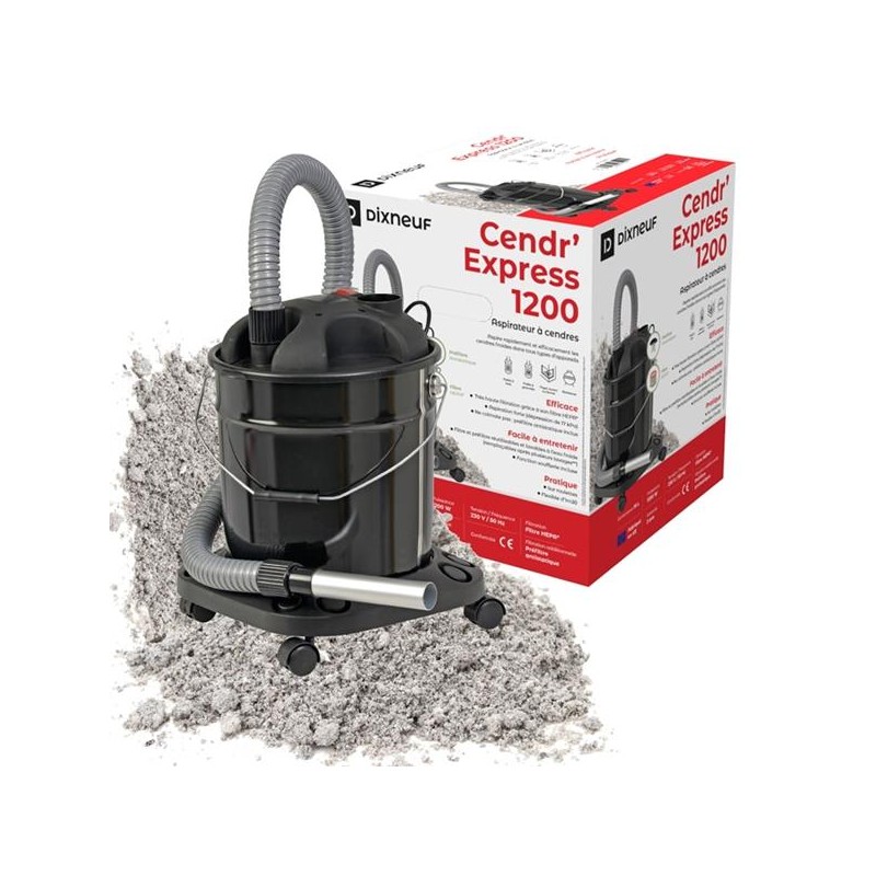aspirateur-a-cendres-de-bois-cendr-express-1.jpg Aspirateur à Cendres - Spécial Poêle CENDR'EXPRESS – Image 1