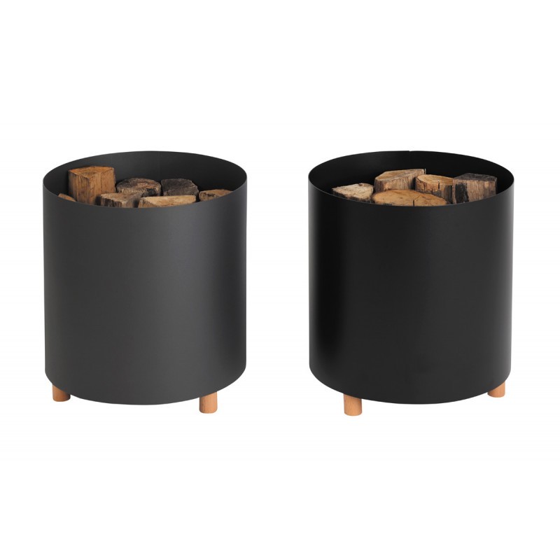 blend-rangement-a-bois-1.jpg BLEND - Rangement à bois ou granulés – Image 1