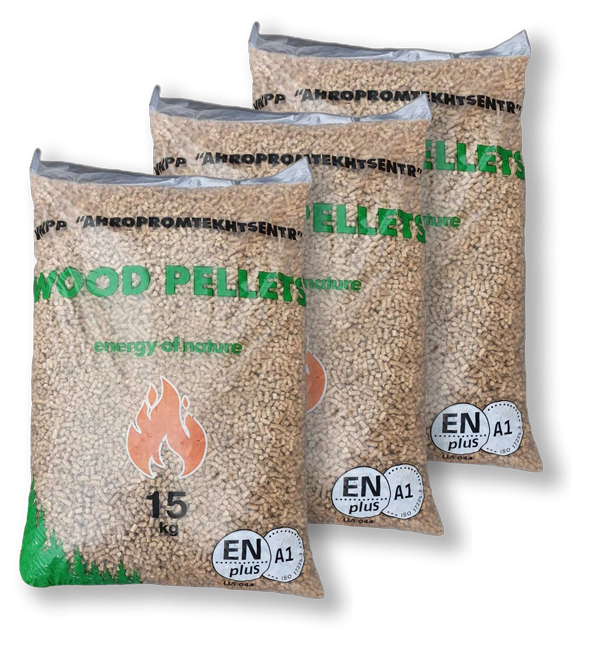 eco-pine-pallets-3-zakken-midres-v2-1.png 70 sacs de 15 kg de Pellet Eco Pin – certifiés DINplus et ENplus A1 – Image 1