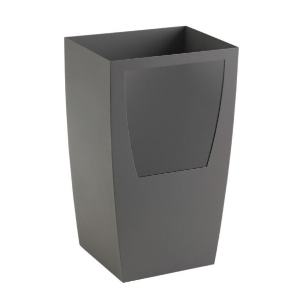 OPUS - Rangement à granulés