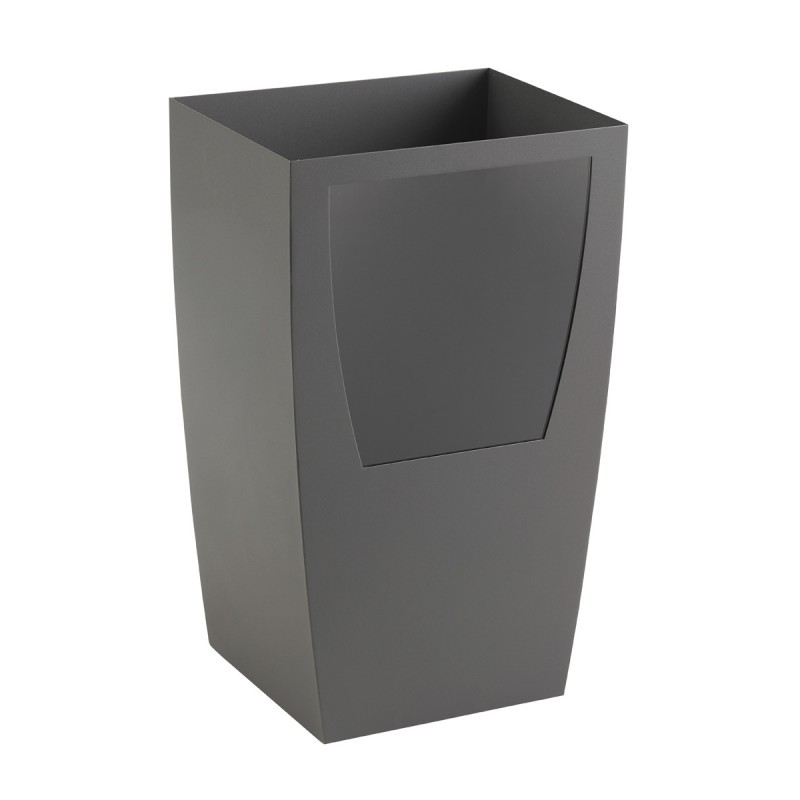 opus-rangement-a-granules-2.jpg OPUS - Rangement à granulés – Image 1