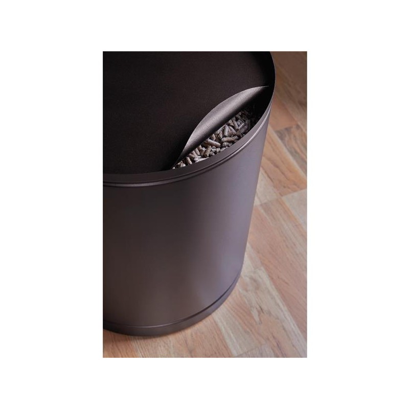 palass-rangement-a-granules-1.jpg PALASS - Rangement à granulés 45kg – Image 1