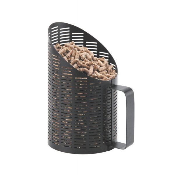 PULSE - Pelle à granulés