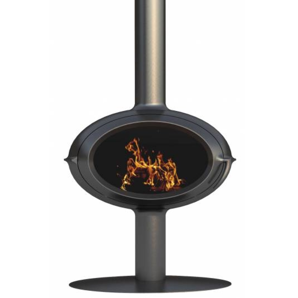 poele-a-bois-brio-sur-pieds-invicta-1000×1000-1-1.jpg Poêle à bois BRIO sur pied – INVICTA – Image 1