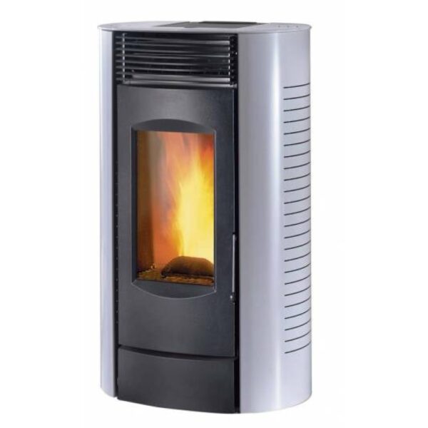 Poêle à granulés ARENGA IPE9 – Invicta