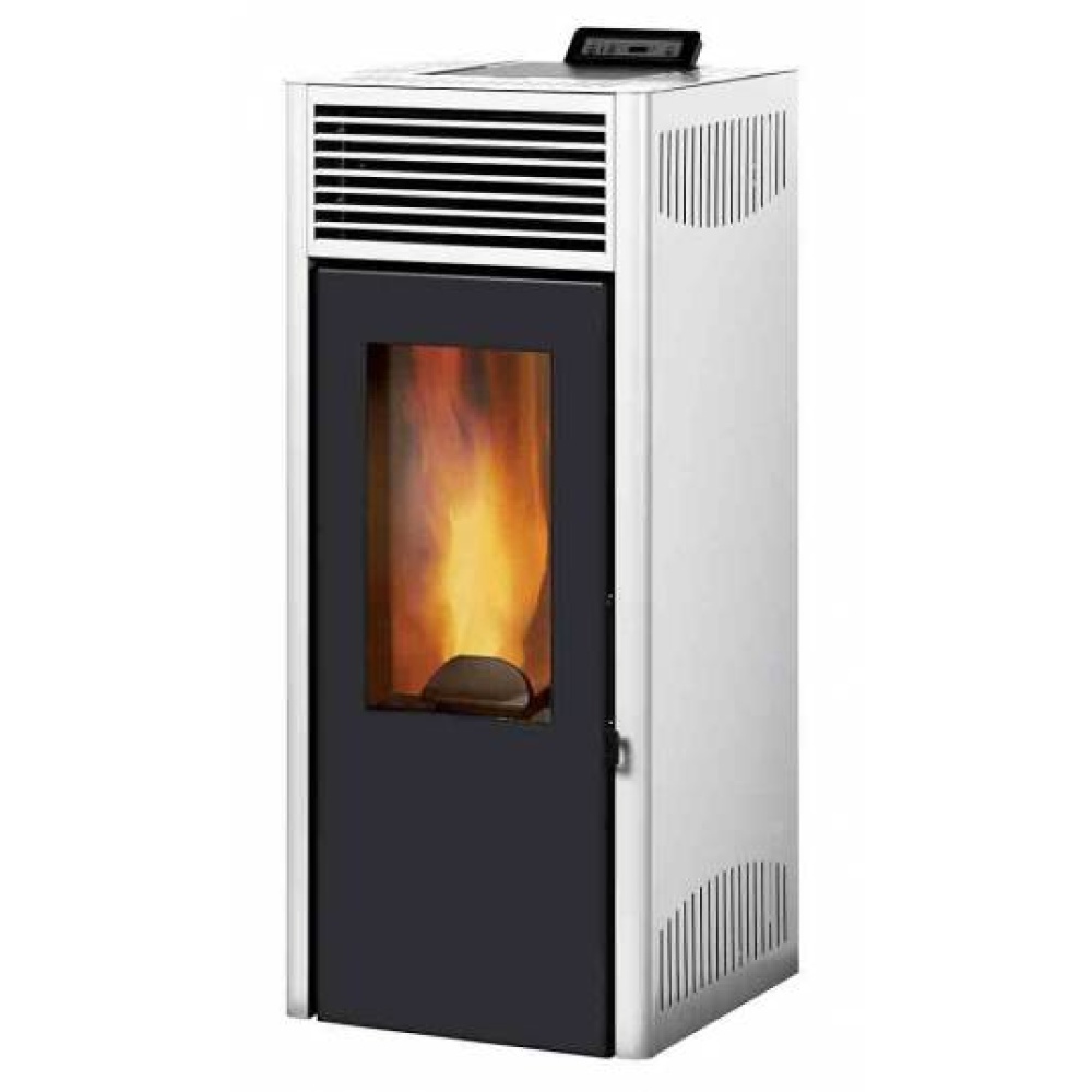 poele-pellets-nola-etanche-invicta-8-kw-ref-6418-784-1000x1000-1-1.jpg Poêle à granulés NOLA 8 Etanche – Invicta – Image 1